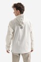 Oblečenie Nepremokavá bunda Napapijri Rainforest S PKT 3 NA4G7C N1A NA4G7C.N1A biela