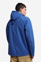 Napapijri rain jacket NA4G7D.BC5 multicolor AA00