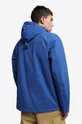 Napapijri rain jacket multicolor