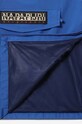 Napapijri rain jacket NA4G7D.BC5