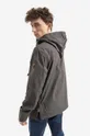Napapijri rain jacket  Insole: 100% Polyester Basic material: 100% Polyamide
