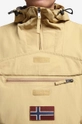 Napapijri rain jacket Men’s