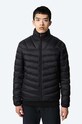 Napapijri jacket without black NA4FPX.041