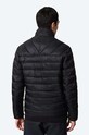 Napapijri jacket NA4FPX.041 black AA00