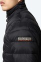 Napapijri jacket NA4FPX.041