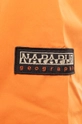 Napapijri rain jacket Men’s