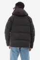 Clothing Cote&Ciel down jacket Allterrain Mizusawa DXG1985CCU black