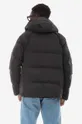 Пуховая куртка Cote&Ciel Allterrain Mizusawa  Основной материал: 54% Полиэстер, 46% Эластан Подкладка: 100% Полиэстер Наполнитель: 90% Пух, 10% Полиэстер
