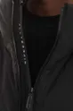 чёрный Пуховая куртка Cote&Ciel Allterrain Mizusawa