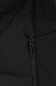 Cote&Ciel down jacket Allterrain Mizusawa DXG1985CCU black