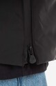 Cote&Ciel down jacket Allterrain Mizusawa DXG1985CCU