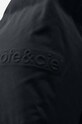 Cote&Ciel down jacket Allterrain Mizusawa DXG1985CCU