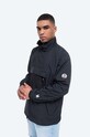 Wood Wood jacket other black 11935101.1169