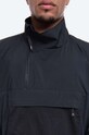 Wood Wood jacket black 11935101.1169