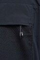 Wood Wood jacket 11935101.1169