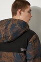 Wood Wood down jacket brown 12035909.1223