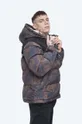 Pernata jakna Wood Wood Andy Down Anorak