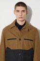 Wood Wood giacca 12215902.5124 marrone