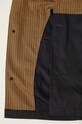 Wood Wood giacca 12215902.5124
