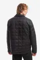 Wood Wood jacket  100% Polyester