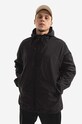 Vetrovka Wood Wood Deller Tech Jacket 12215900.5112