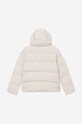 Wood Wood down jacket Ventus Tech Stripe Down Jacket 12235910.1242 beige