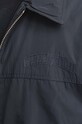 Wood Wood jacket Casey Nylon Patch Bomber navy 12235101.1238