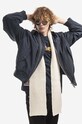 Wood Wood jacket Casey Nylon Patch Bomber 12235101.1238