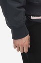 Wood Wood jacket Casey Nylon Patch Bomber 12235101.1238