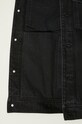Wood Wood Ivan Denim Jacket 12235109.7051