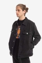 Wood Wood Ivan Denim Jacket