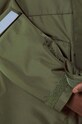 Helly Hansen rain jacket Rigging Ins Rain Coat 53796
