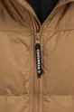 коричневий Пухова куртка Converse