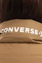 Пухено яке Converse