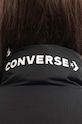 Pernata jakna Converse crna 10023755.A03