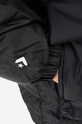 Пуховая куртка Converse 10023755.A03