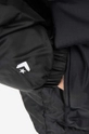 Converse down jacket