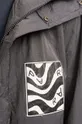 Куртка by Parra Distorted Чоловічий