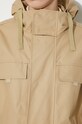 A.P.C. parka Parka Yael COEGJ.H30178