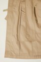 A.P.C. parka Parka Yael COEGJ.H30178