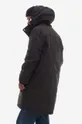A.P.C. giacca Parka Hector 