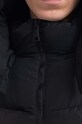 A.P.C. jacket Doudoune Ugo PSAGF.H30165