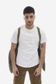 Maharishi kurtka Embroidered Tour 4095.OLIVE