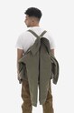Maharishi kurtka Embroidered Tour 4095.OLIVE