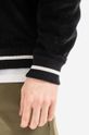 Bunda Maharishi 8030 BLACK 8030.BLACK