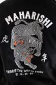 чёрный Куртка Maharishi