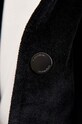Maharishi kurtka 8030.BLACK