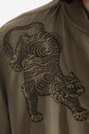 Maharishi geacă bomber cu două fețe 8046.OLIVE