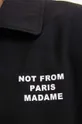 Куртка Drôle de Monsieur La Veste Чоловічий