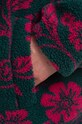 Drôle de Monsieur jacket red CT112.GREEN